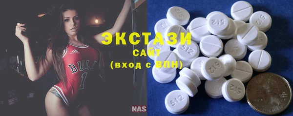 крисы Няндома