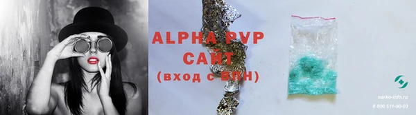 стафф Белая Холуница