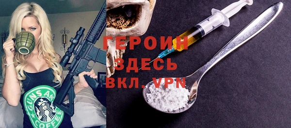 крисы Няндома